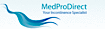 Medprodirect