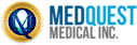 Medquest Medical