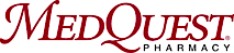 MedQuest Pharmacy