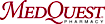 MedQuest Pharmacy