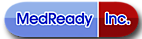 Medready, Inc.