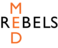 MedRebels