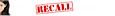 Medrecallnews
