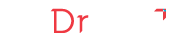 Medrefer's logo Medrefer's Company logo