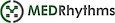 MedRhythms