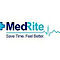 Medriteurgentcarephysicals