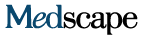 Medscape