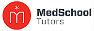 Medschool Tutors