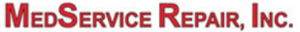 MedService Repair