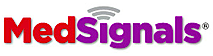 MedSignals