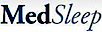 MedSleep