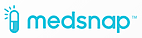MedSnap