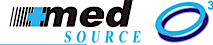 Medsource Ozone Biomedicals