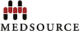 MedSource