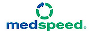 MedSpeed