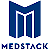 MedStack