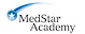 MedStar Academy