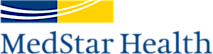 MedStar Health