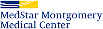 MedStar Montgomery Medical Center