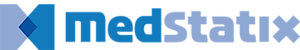 MedStatix