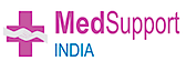 Medsupport India
