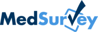 Medsurvey | Paid Medical Surveys