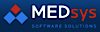 MEDsys
