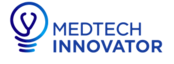 MedTech Innovator