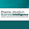 Medtech Insight's logo Medtech Insight's Company logo