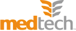 Medtech