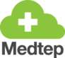 Medtep