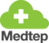 Medtep
