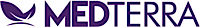 Medterra