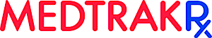 MedTrakRx LLC ,