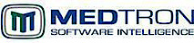 Medtron Software Intelligence