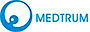 Medtrum Technologies