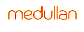 Medullan