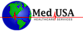MedUSA Health Care Services