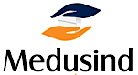 Medusind Solutions's logo Medusind Solutions's Company logo