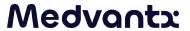 Medvantx