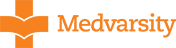 Medvarsity