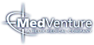 MedVenture Technology Corporation