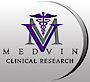 Medvin Clinical Research
