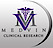 Medvin Clinical Research
