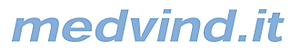 Medvind Informationsteknik AB