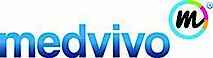 Medvivo