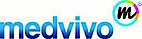 Medvivo