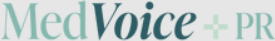 MedVoice PR