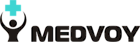 MedVoy