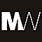 Medwish International
